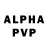 Alpha PVP СК Nether Noah